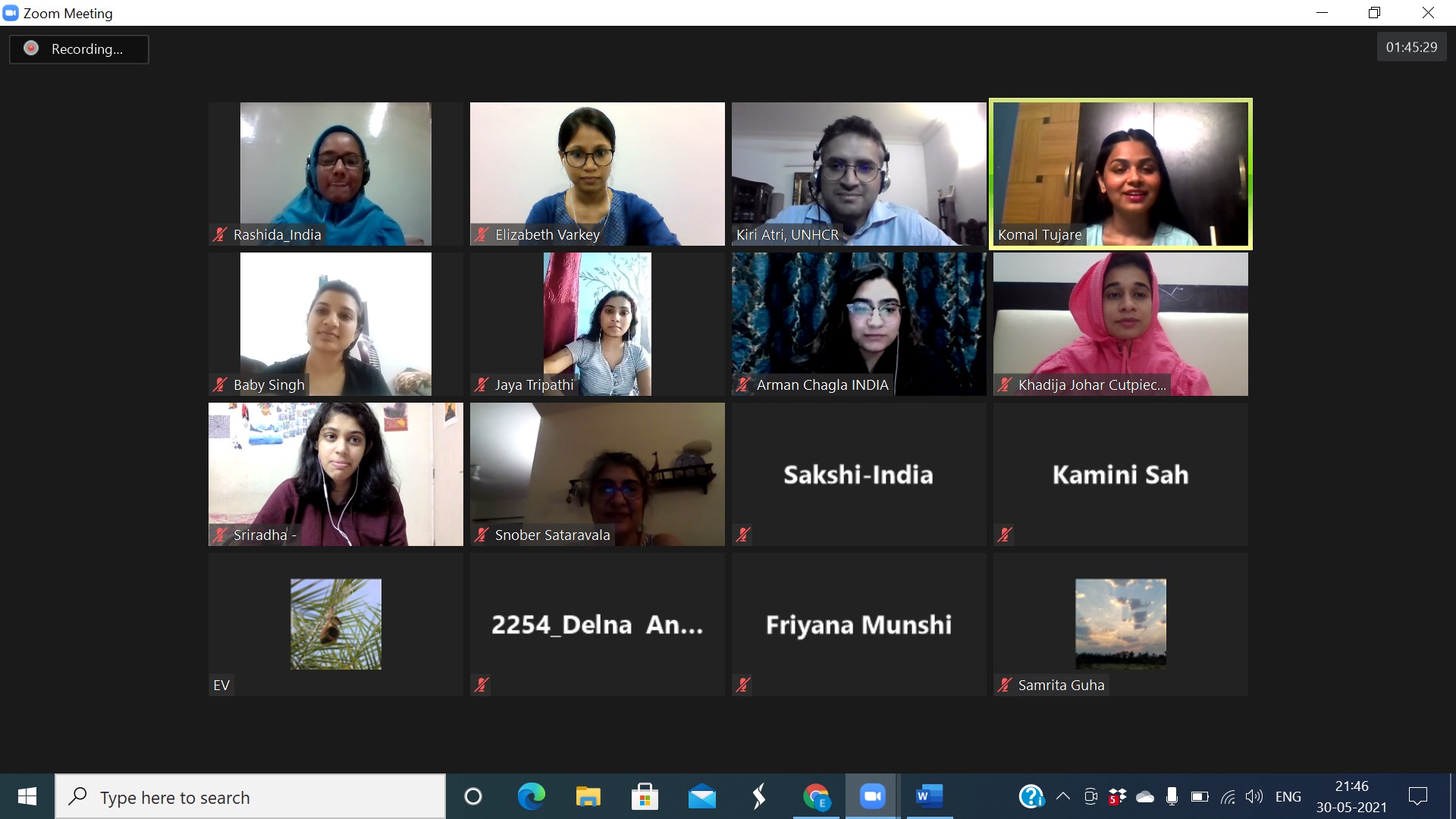 MILE_Borders, Home and Displacement 3